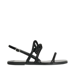 Σανδάλι Olympia Karl Lagerfeld - KL87425 G0X