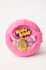 Κολιέ Vibe Hotel - MYA-BAY