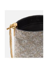 Θήκη Κινητού Pinko - 105358 A20D ZZLQ