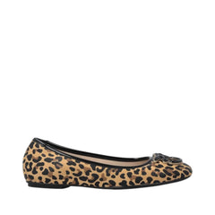 Μπαλαρίνες Pinko - SD0379 P088 M36