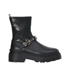 Αρβυλάκια Pinko - SD0447 P061 Z99