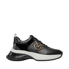 Sneakers Ariel Pinko - SS0027 P025 Z99