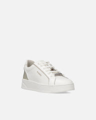 Sneakers Iris - Pinko
