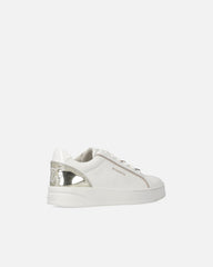 Sneakers Iris - Pinko