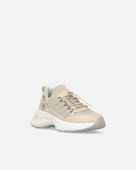 Sneakers Ariel - Pinko