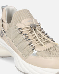 Sneakers Ariel - Pinko