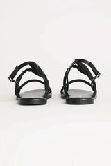 Σανδάλι Olympia Karl Lagerfeld - KL87425 G0X