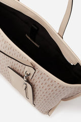 Τσάντα Shopper Voyage Karl Lagerfeld - A1W30183-1TV