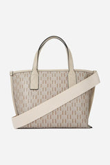 Τσάντα Tote Voyage Karl Lagerfeld - A1W30184-1TV