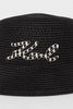Καπέλο Signature Stripe - Karl Lagerfeld