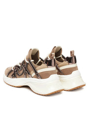 Sneakers Ariel Pinko - SS0023 T040 L15