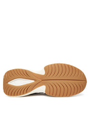 Sneakers Ariel Pinko - SS0023 T040 L15