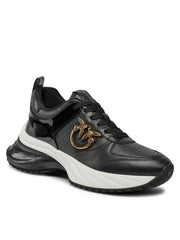 Sneakers Ariel Pinko - SS0027 P025 Z99