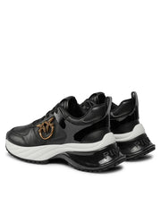 Sneakers Ariel Pinko - SS0027 P025 Z99