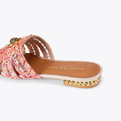 Παντόφλες Chelsea - Kurt Geiger