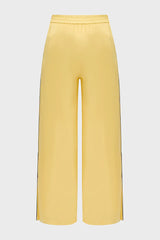 Παντελόνα Fluid - Karl Lagerfeld