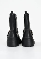 Αρβυλάκια Pinko - SD0447 P061 Z99