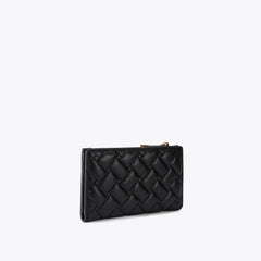 Πορτοφόλι Kensington BiFold Kurt Geiger - 4703900109-00