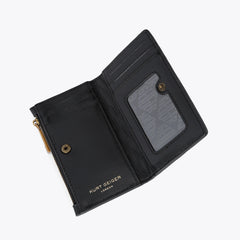 Πορτοφόλι Kensington BiFold Kurt Geiger - 4703900109-00