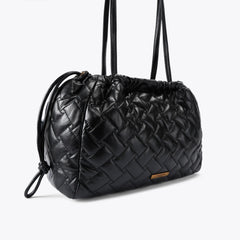 Τσάντα Tote πουγκί Kurt Geiger - 4370800109-00