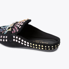 Mule με πέτρες - Kurt Geiger