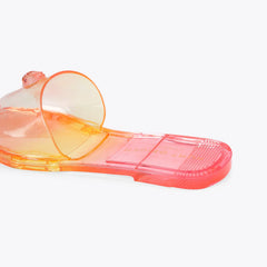Παντόφλες Maddison Slide - Kurt Geiger