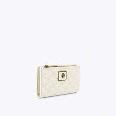Πορτοφόλι Pimlico BiFold - Kurt Geiger