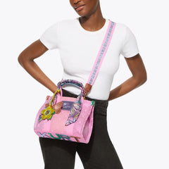 Τσάντα Tote Small Southbank - Kurt Geiger