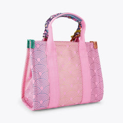 Τσάντα Tote Small Southbank - Kurt Geiger