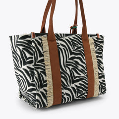 Τσάντα Tote Southbank - Kurt Geiger
