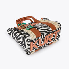 Τσάντα Tote Small Southbank - Kurt Geiger