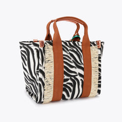 Τσάντα Tote Small Southbank - Kurt Geiger