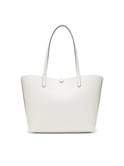 Τσάντα Shopper Lauren Ralph Lauren - 431795329 065