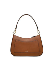Τσάντα ώμου Lauren Ralph Lauren - 431883768 007