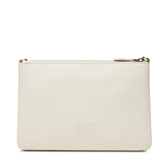 Τσάντα φάκελος χιαστί Pinko- 100455 A0F1 Z14Q