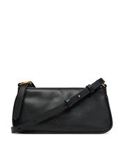 Τσάντα ώμου Pinko - 105069 A0QO Z99Q