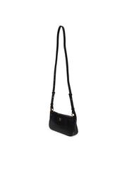 Τσάντα ώμου Pinko - 105069 A0QO Z99Q