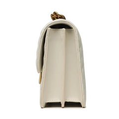 Τσάντα ώμου icon Pinko - 100053 A0GK Z14Q