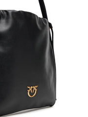 Τσάντα ώμου Pinko - 104359 A0QO Z99Q