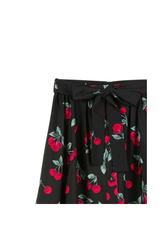 Φούστα Cherry - Twinset