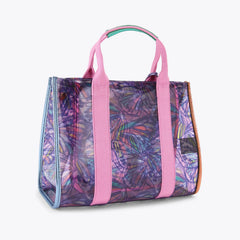 Τσάντα Tote Vinyl Southbank - Kurt Geiger