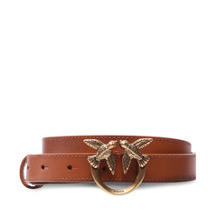 Ζώνη Pinko - 100143 A0F1 L58Q