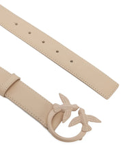 Ζώνη Pinko - 100125 A1K2 C50B